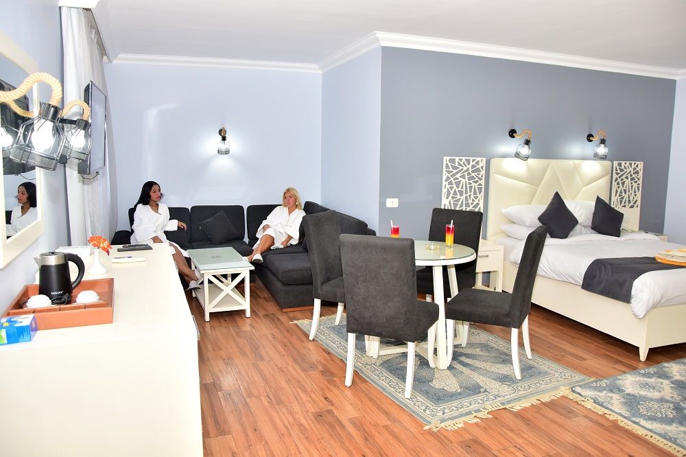 Картинка отеля - 78