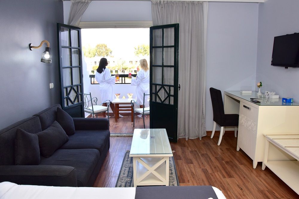 Картинка отеля - 77