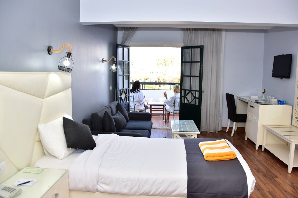 Картинка отеля - 76