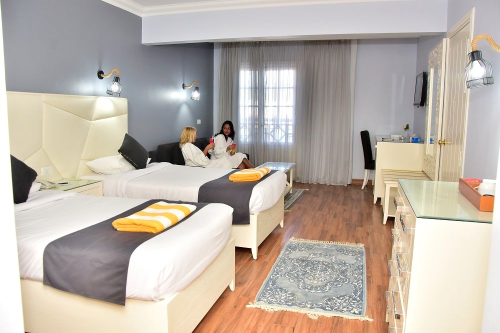 Картинка отеля - 75