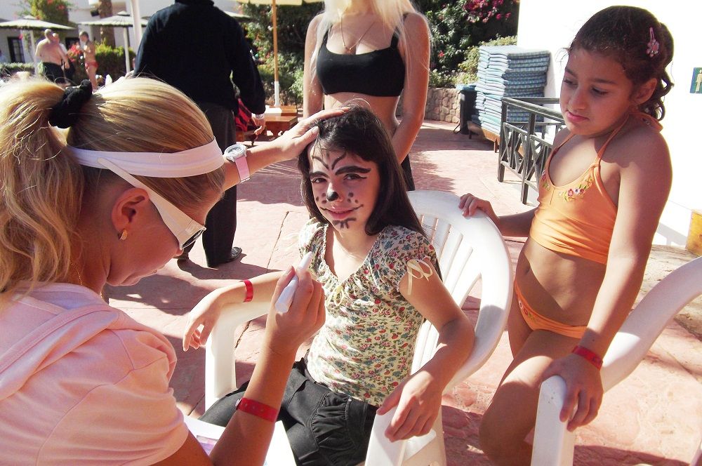 Картинка отеля - 74