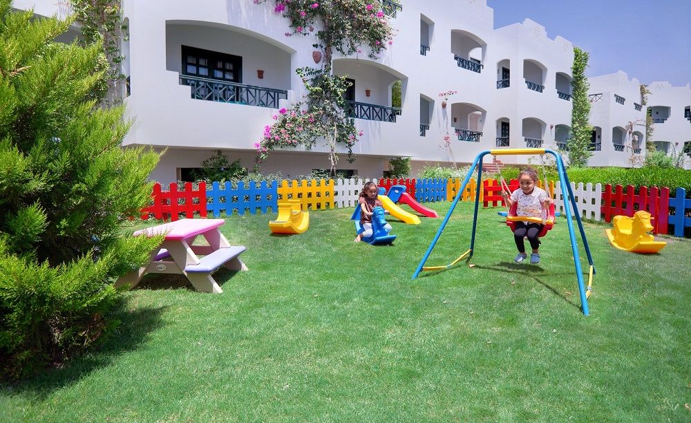 Картинка отеля - 72