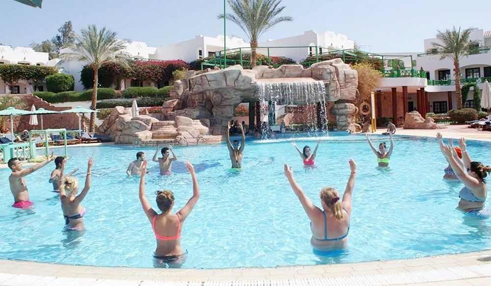 Картинка отеля - 70