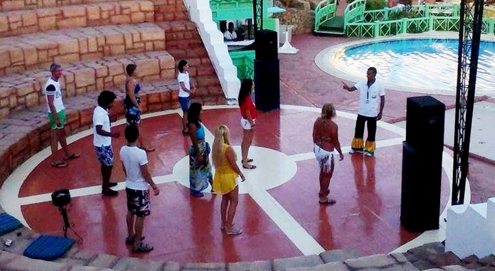 Картинка отеля - 69