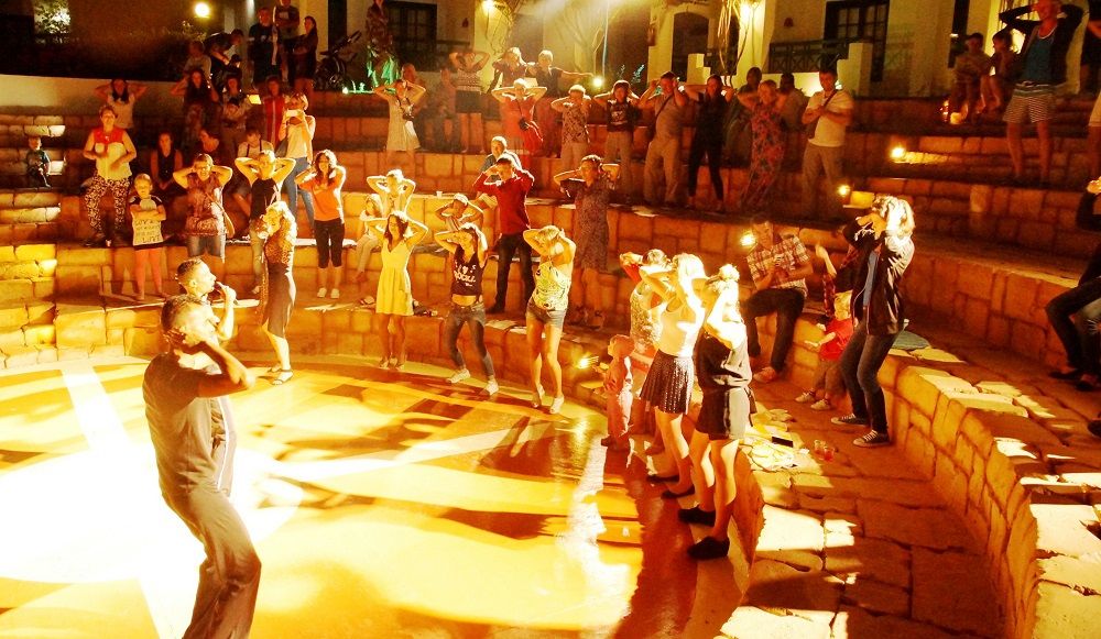 Картинка отеля - 68