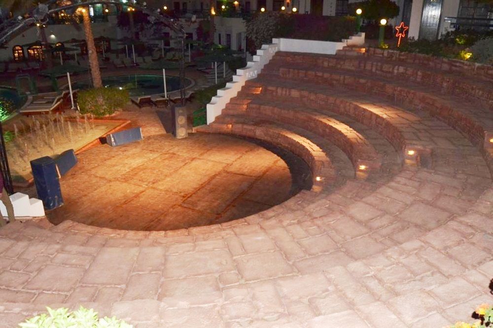 Картинка отеля - 67