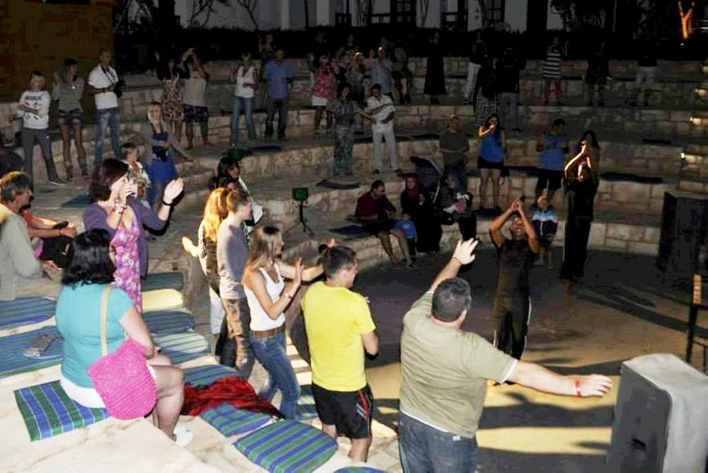 Картинка отеля - 66