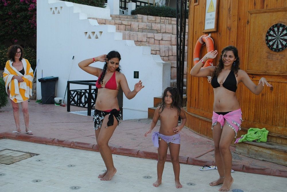 Картинка отеля - 73