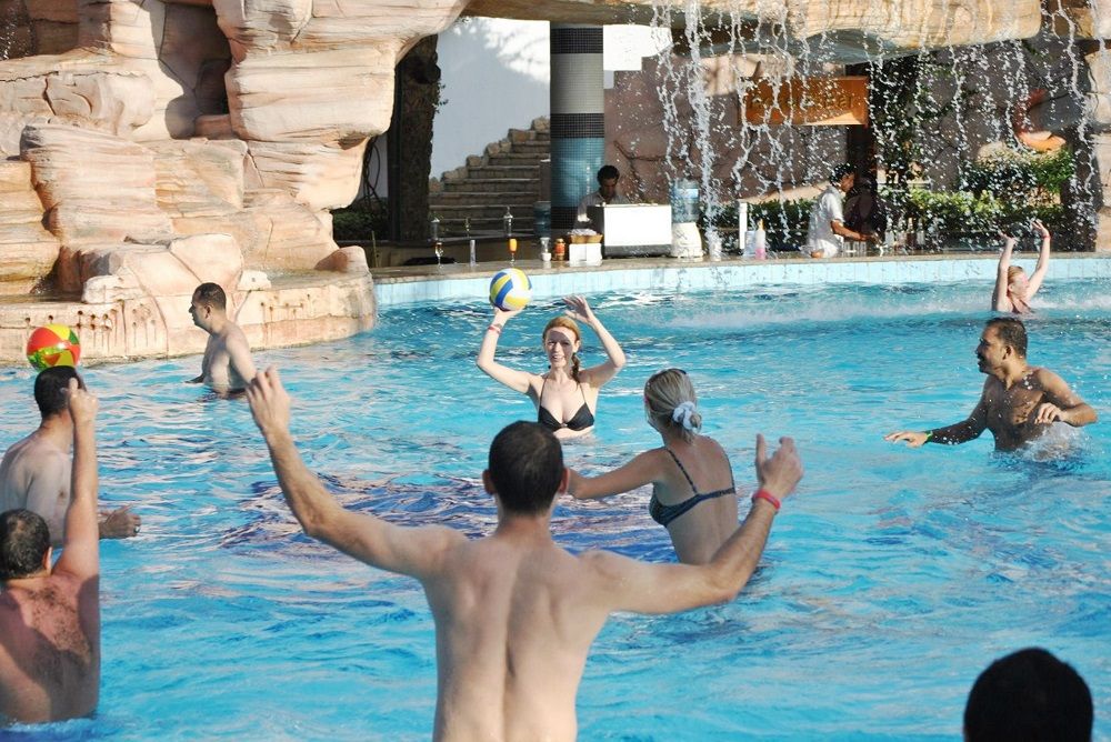 Картинка отеля - 65