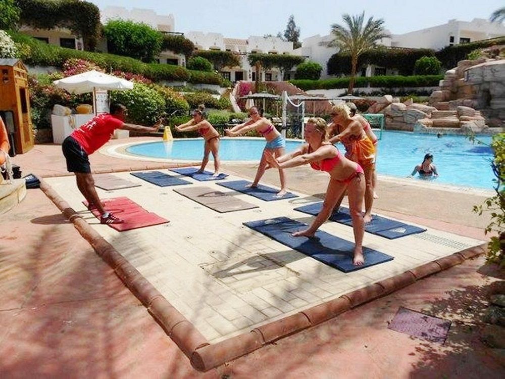 Картинка отеля - 63