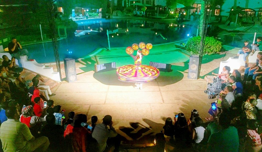 Картинка отеля - 60