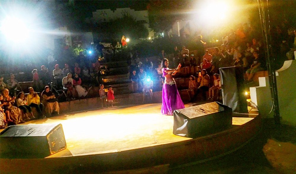 Картинка отеля - 58