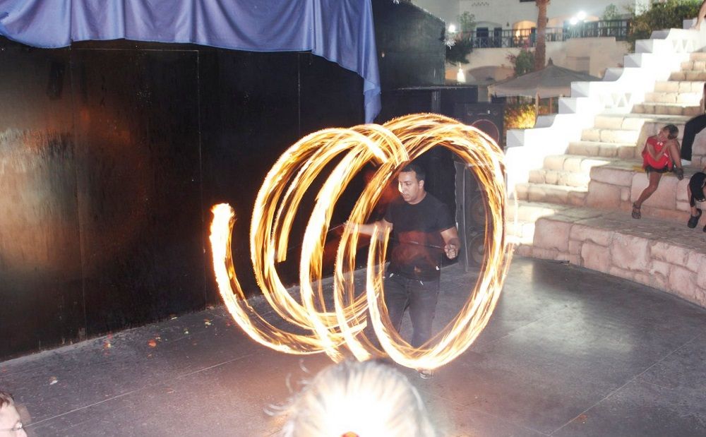 Картинка отеля - 57