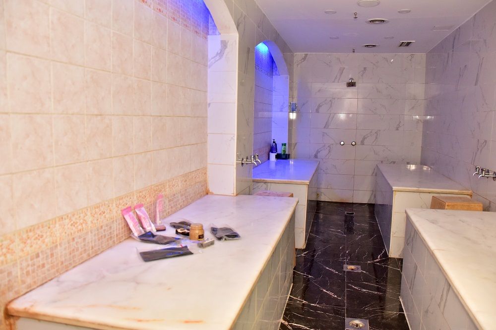 Картинка отеля - 54