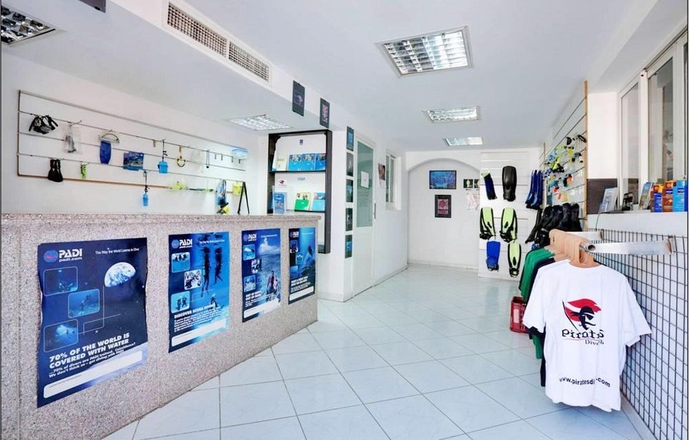 Картинка отеля - 51