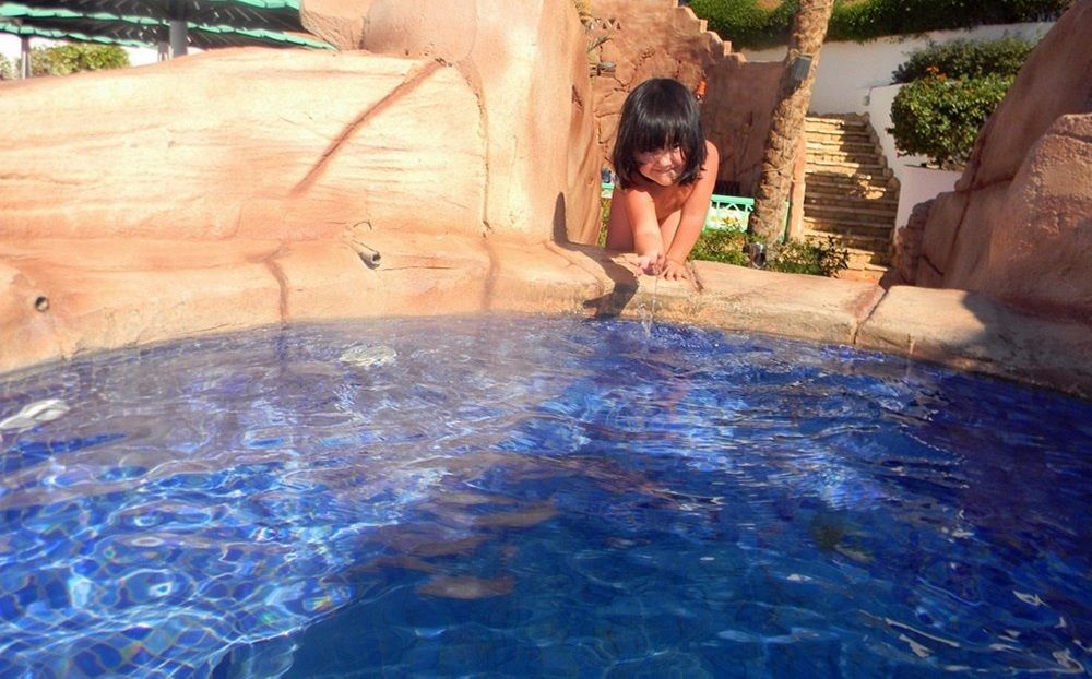 Картинка отеля - 20