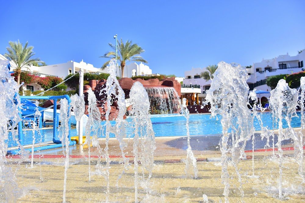 Картинка отеля - 15