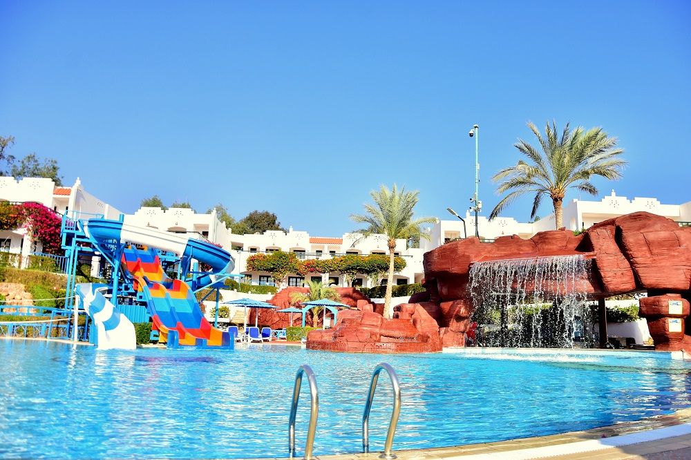 Картинка отеля - 18