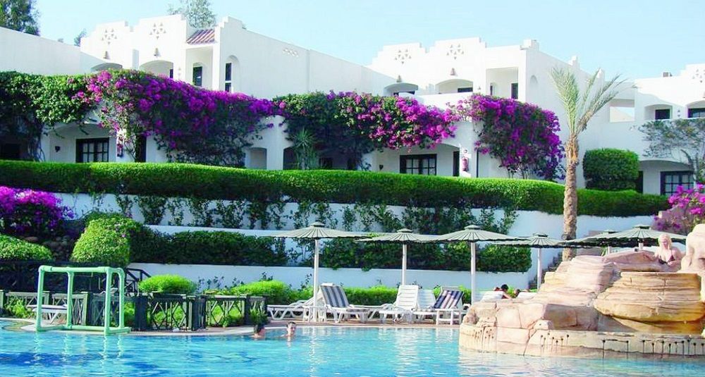 Картинка отеля - 22