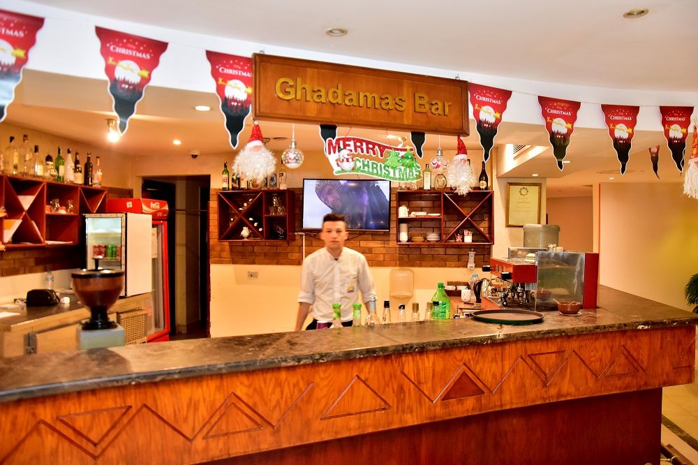 Картинка отеля - 48