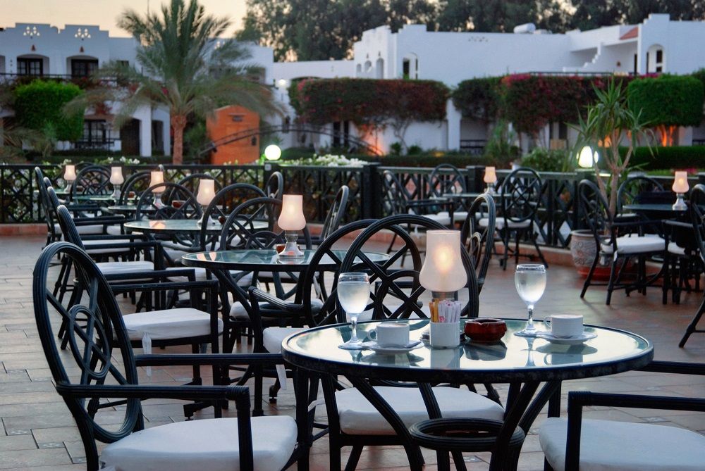 Картинка отеля - 50