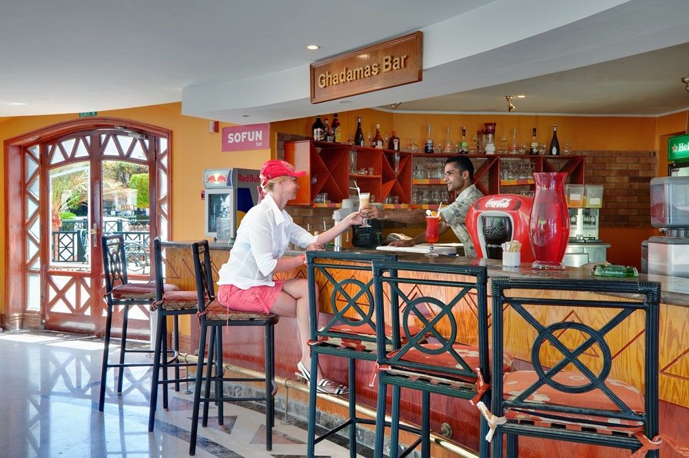 Картинка отеля - 49