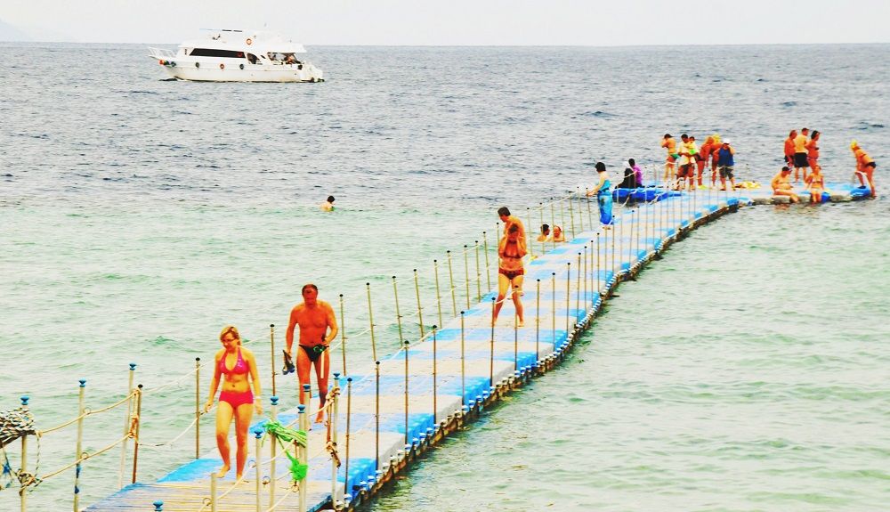 Картинка отеля - 24