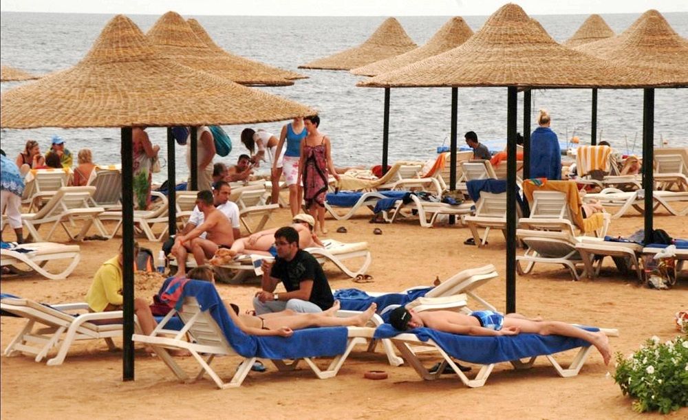 Картинка отеля - 26