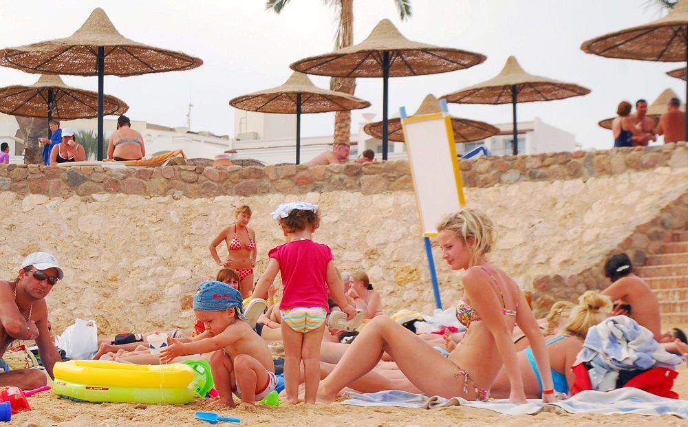 Картинка отеля - 28