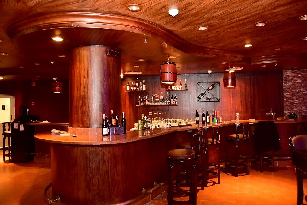 Картинка отеля - 46