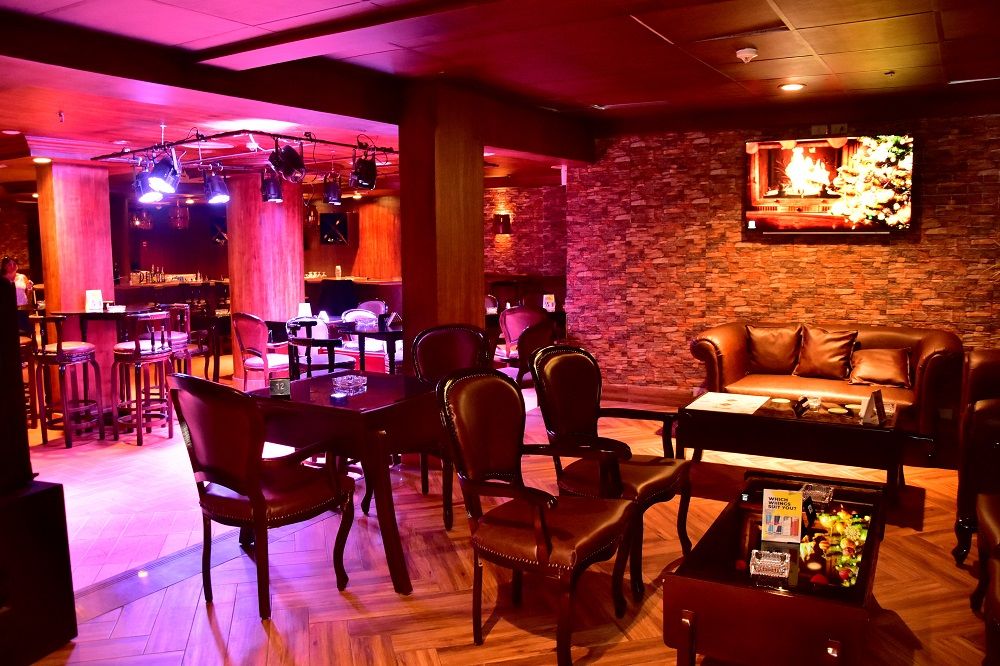 Картинка отеля - 47