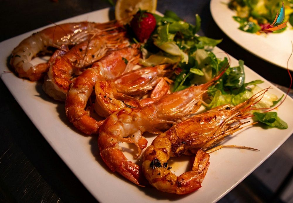 Картинка отеля - 43