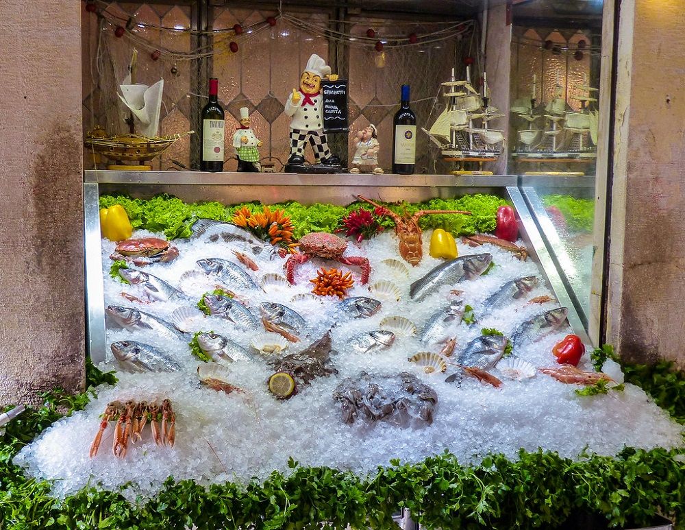 Картинка отеля - 42