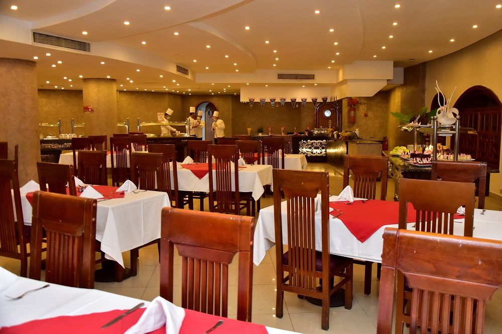 Картинка отеля - 39