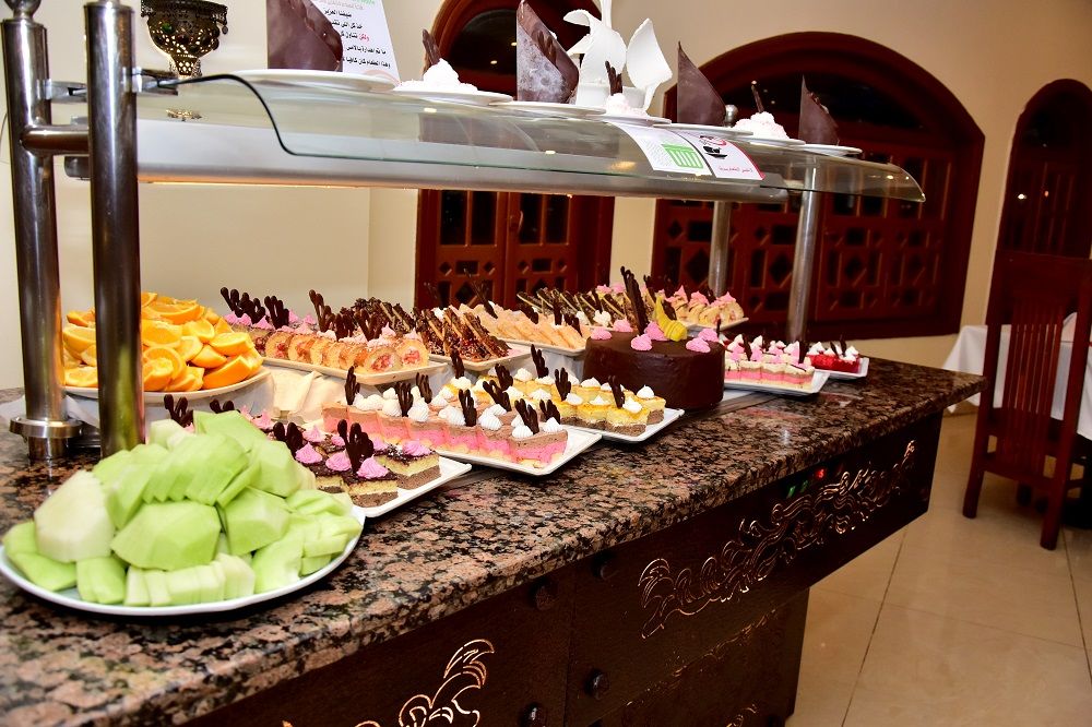 Картинка отеля - 38