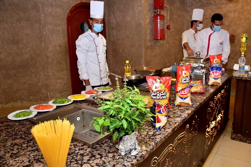 Картинка отеля - 37