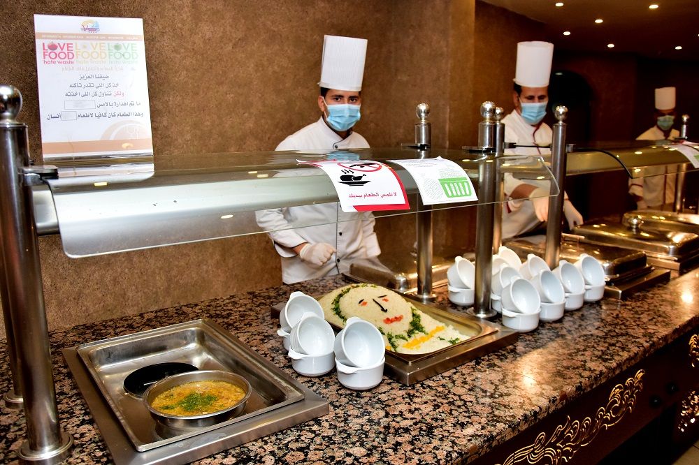 Картинка отеля - 36