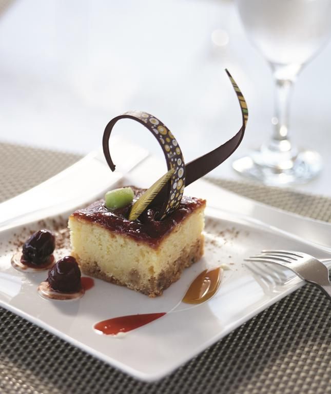 Картинка отеля - 35