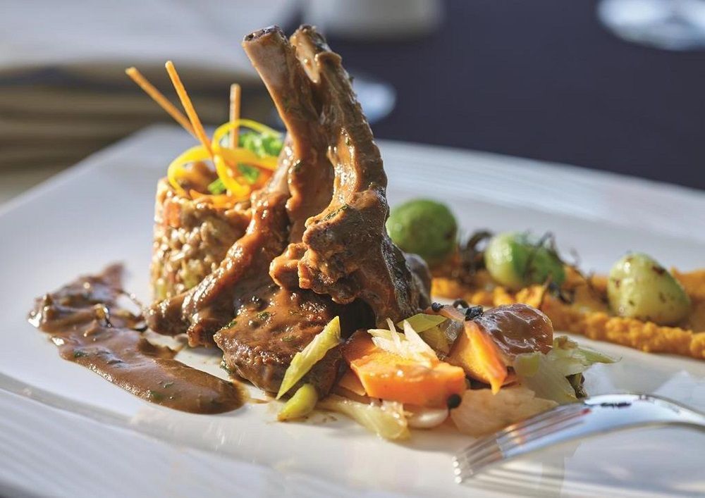 Картинка отеля - 34