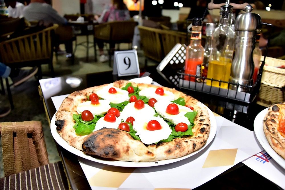 Картинка отеля - 45