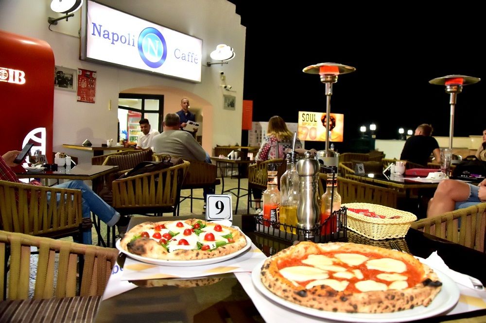 Картинка отеля - 44