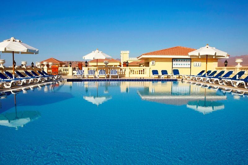 Картинка отеля - 63