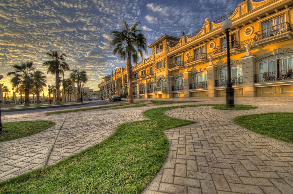 Картинка отеля - 13