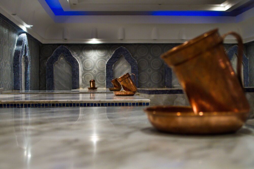 Картинка отеля - 89