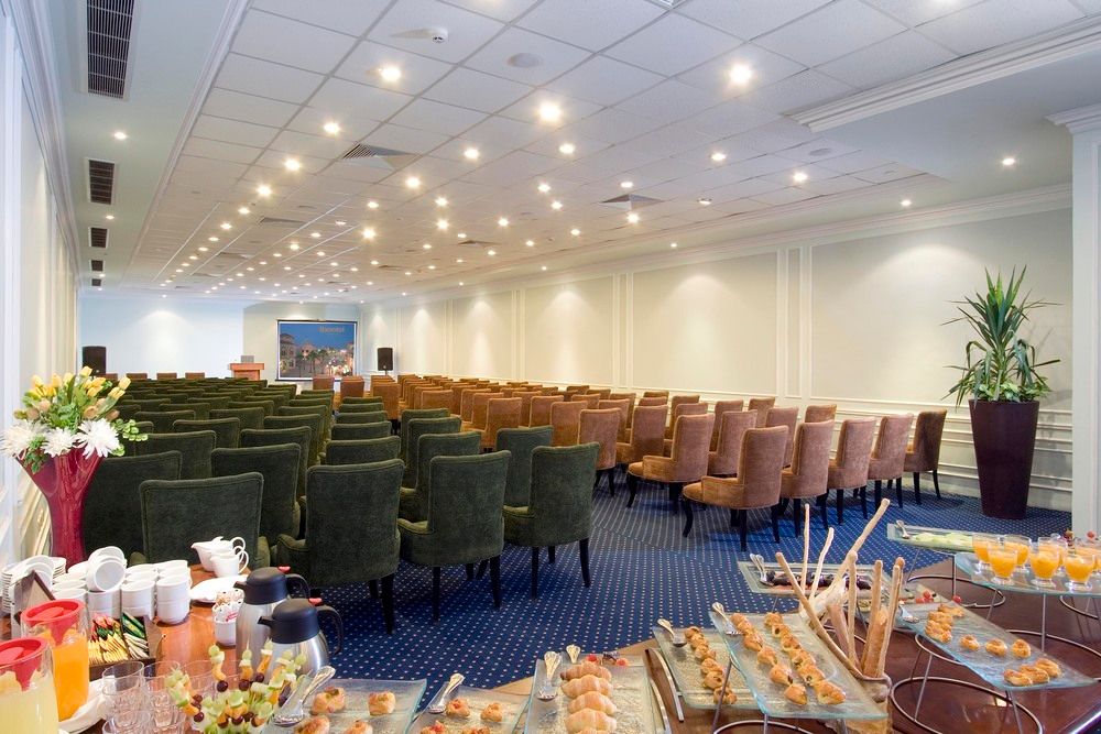 IL MERCATO SPLASH AQUA PARK - 87