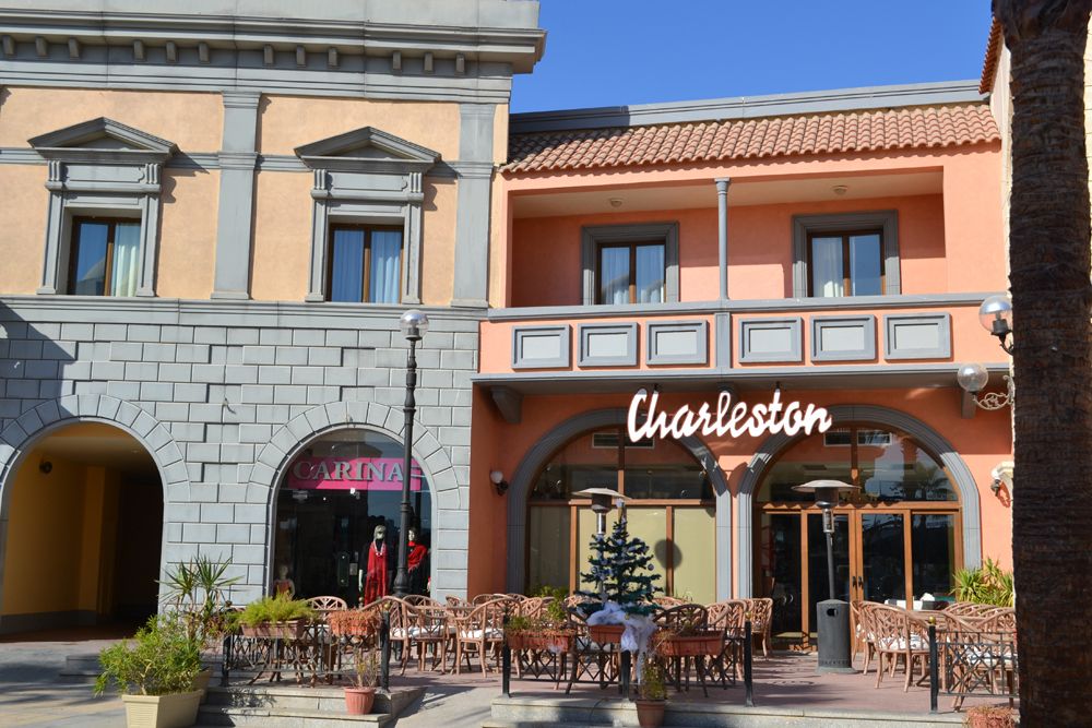 Картинка отеля - 76