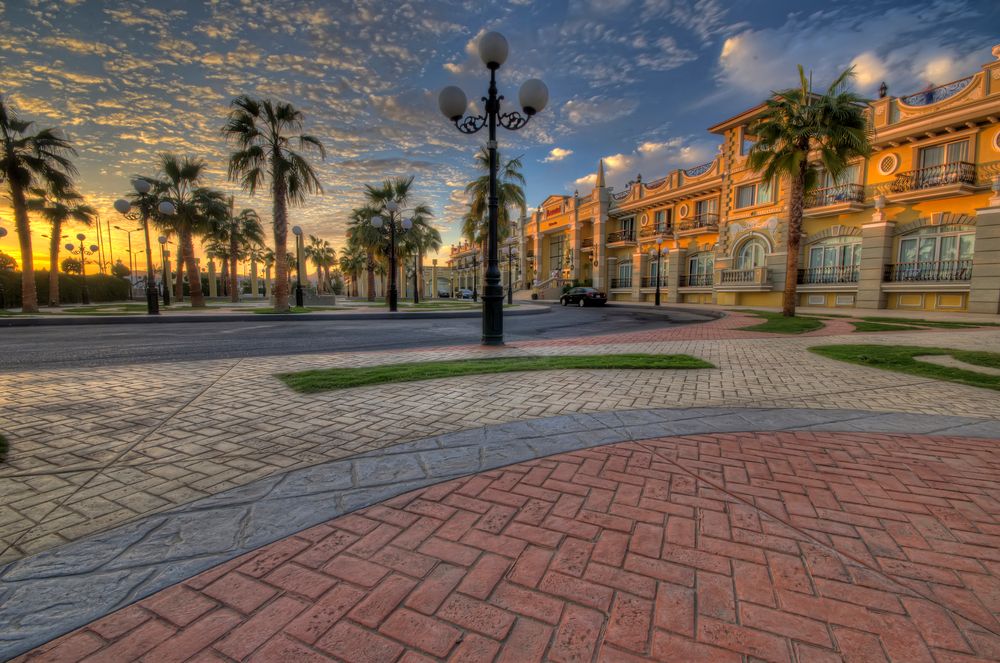 Картинка отеля - 75