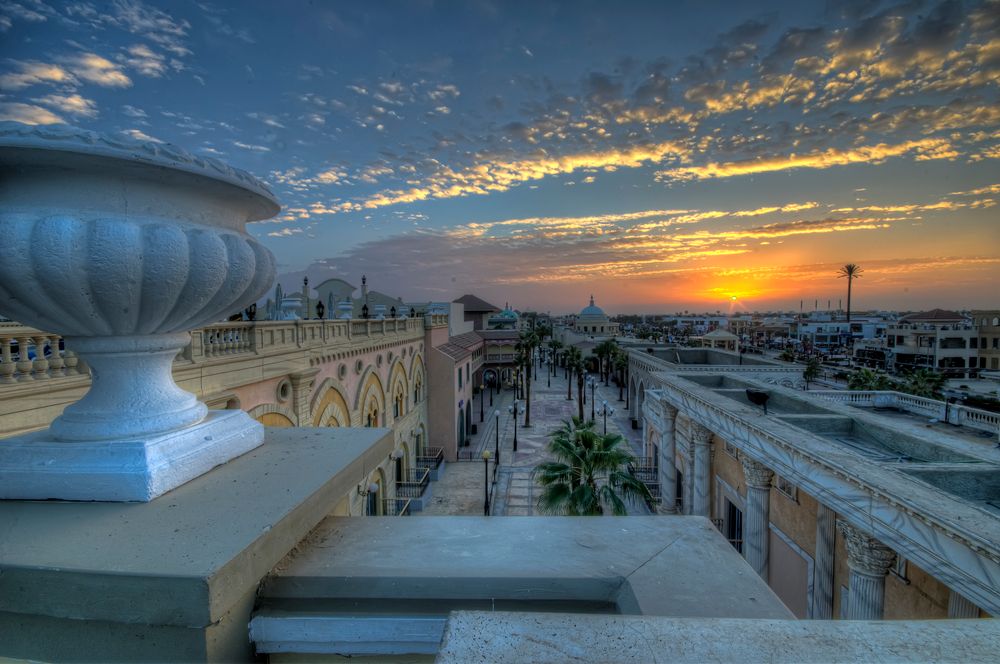 Картинка отеля - 74