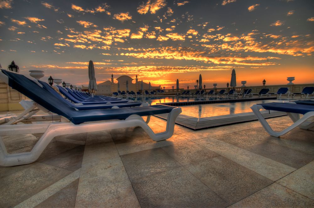 Картинка отеля - 72