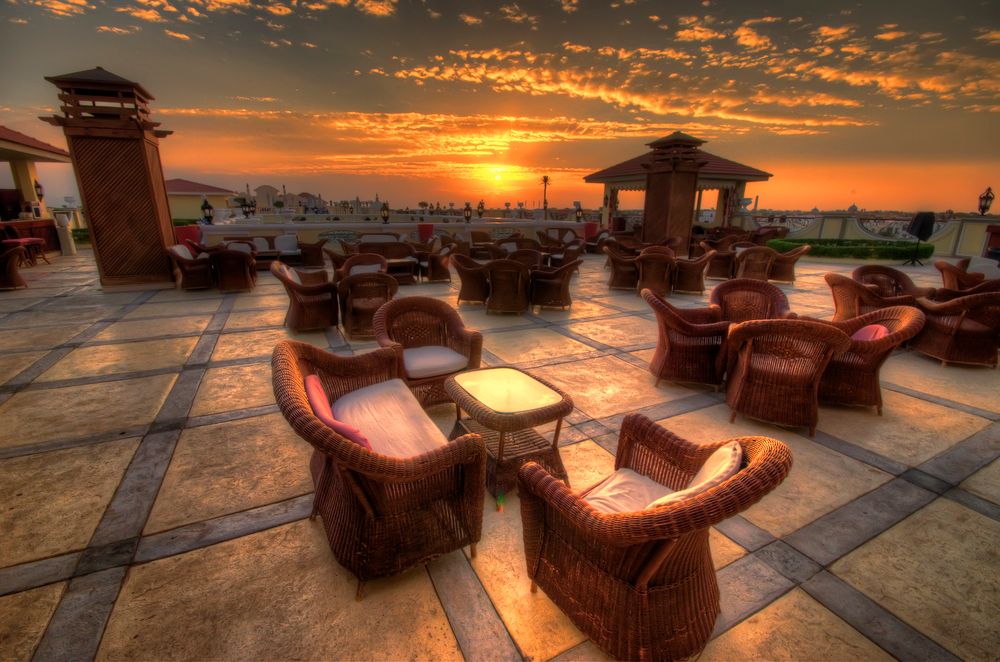 Картинка отеля - 47